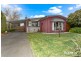 42 Myrtle Rd, Youngtown TAS 7249