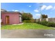 42 Myrtle Rd, Youngtown TAS 7249