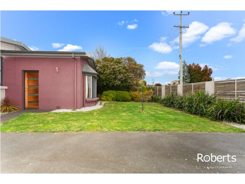 42 Myrtle Rd, Youngtown TAS 7249