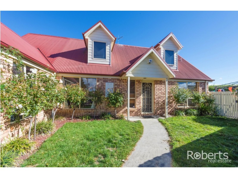 3-366 Westbury Road, Prospect TAS 7250