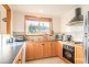 3-366 Westbury Road, Prospect TAS 7250