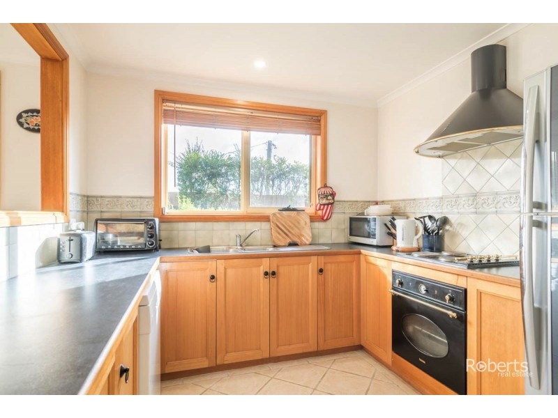 3-366 Westbury Road, Prospect TAS 7250