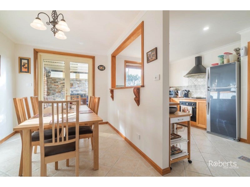 3-366 Westbury Road, Prospect TAS 7250