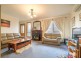 3-366 Westbury Road, Prospect TAS 7250