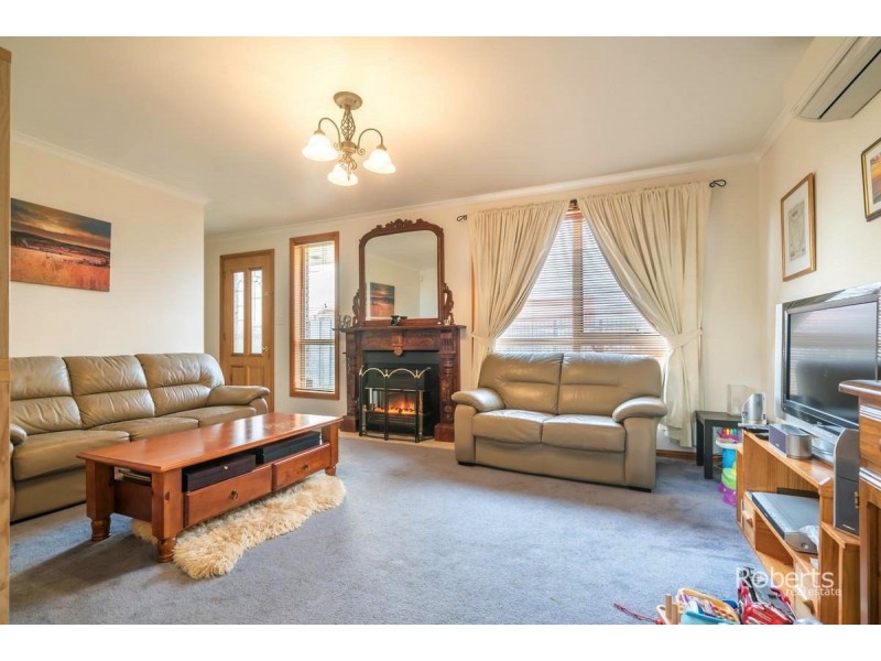 3-366 Westbury Road, Prospect TAS 7250