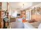 3-366 Westbury Road, Prospect TAS 7250