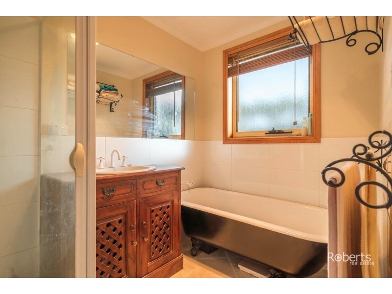 3-366 Westbury Road, Prospect TAS 7250