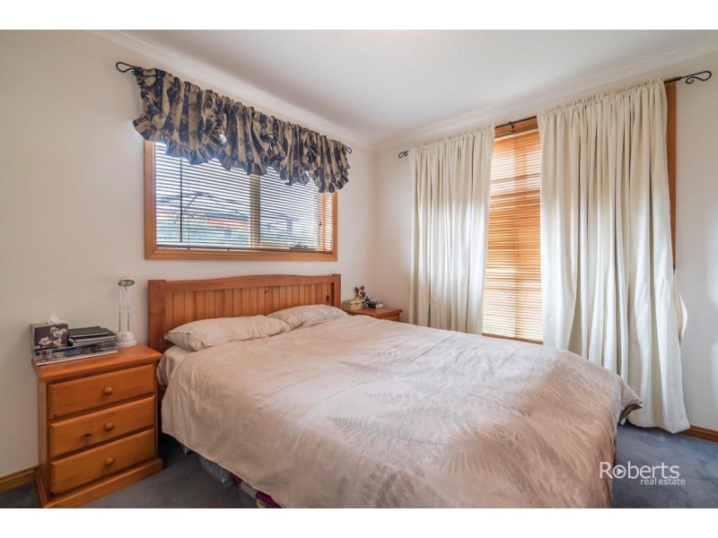 3-366 Westbury Road, Prospect TAS 7250