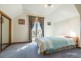 3-366 Westbury Road, Prospect TAS 7250