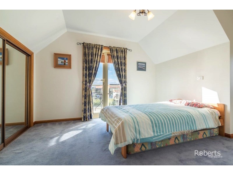 3-366 Westbury Road, Prospect TAS 7250