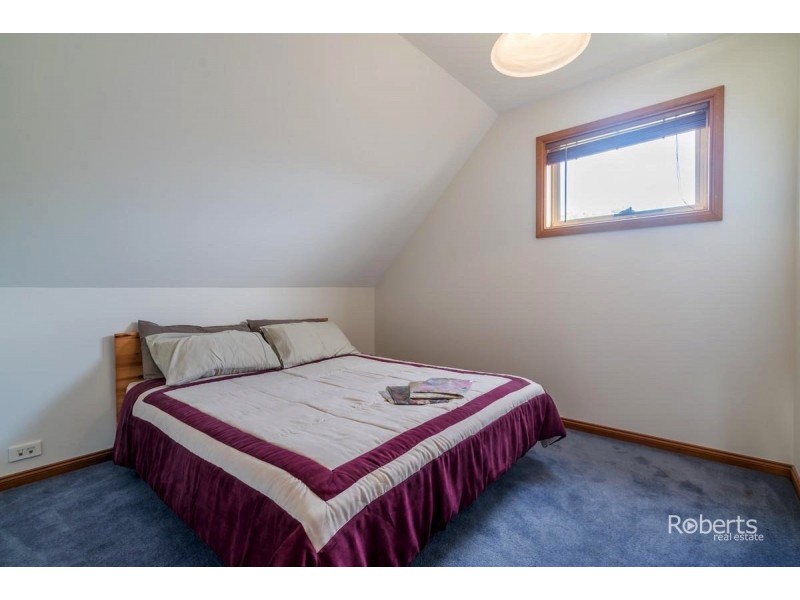 3-366 Westbury Road, Prospect TAS 7250