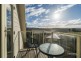 3-366 Westbury Road, Prospect TAS 7250