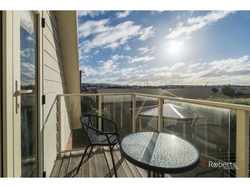 3-366 Westbury Road, Prospect TAS 7250