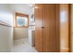 3-366 Westbury Road, Prospect TAS 7250