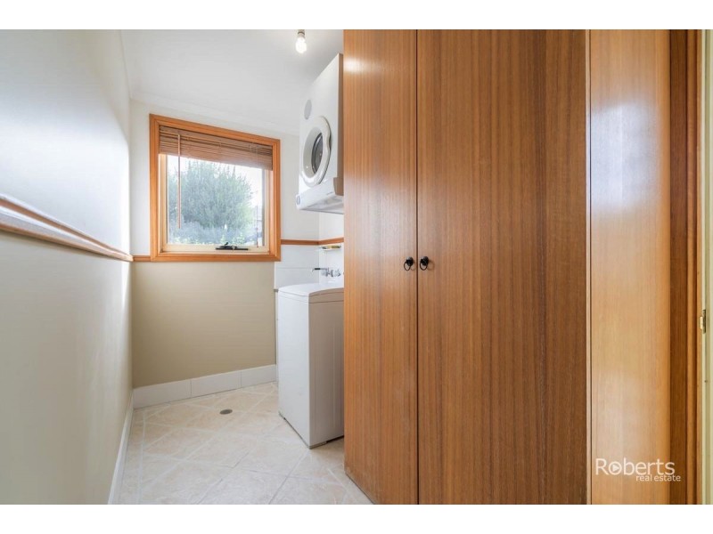 3-366 Westbury Road, Prospect TAS 7250