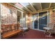 3-366 Westbury Road, Prospect TAS 7250