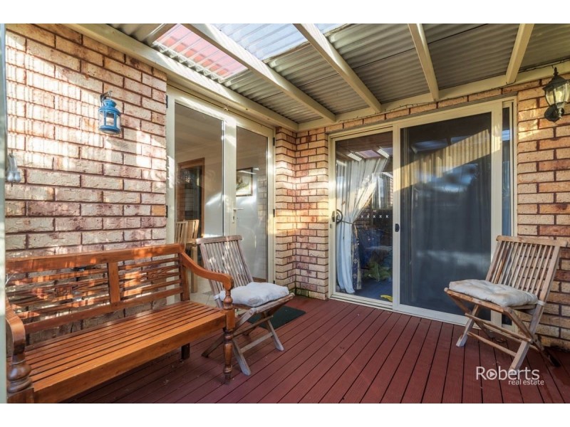3-366 Westbury Road, Prospect TAS 7250