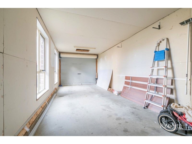 3-366 Westbury Road, Prospect TAS 7250