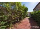 3-366 Westbury Road, Prospect TAS 7250