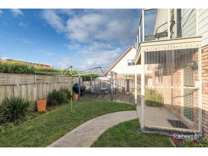 3-366 Westbury Road, Prospect TAS 7250