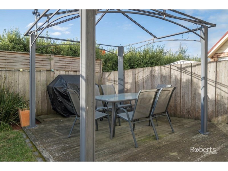 3-366 Westbury Road, Prospect TAS 7250