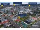 17 Eddie Street, Invermay TAS 7248