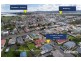 17 Eddie Street, Invermay TAS 7248