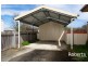 17 Eddie Street, Invermay TAS 7248