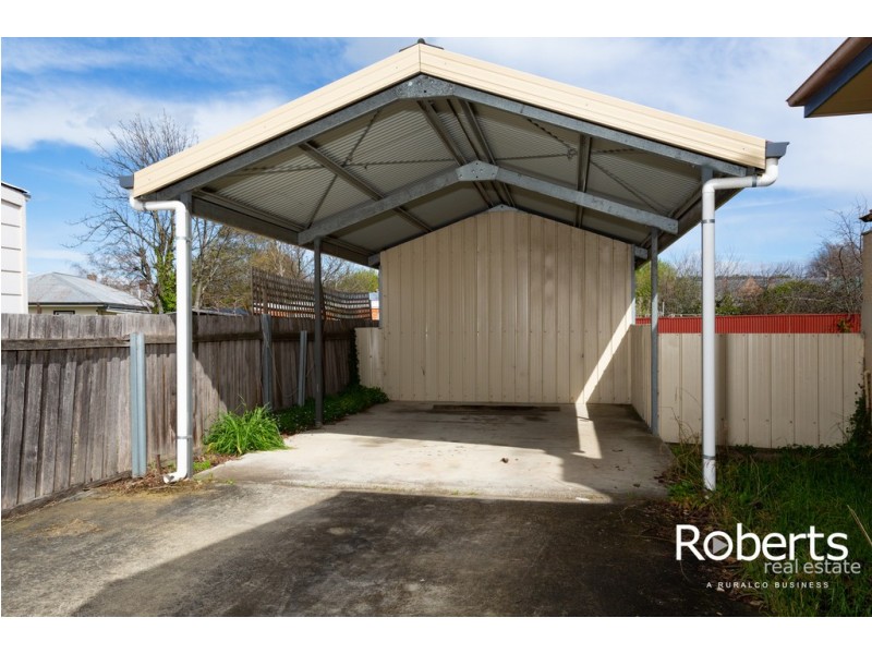 17 Eddie Street, Invermay TAS 7248