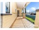 17 Eddie Street, Invermay TAS 7248