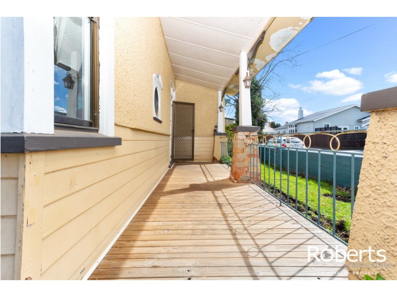 17 Eddie Street, Invermay TAS 7248
