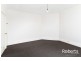 17 Eddie Street, Invermay TAS 7248