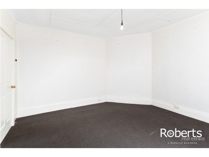 17 Eddie Street, Invermay TAS 7248