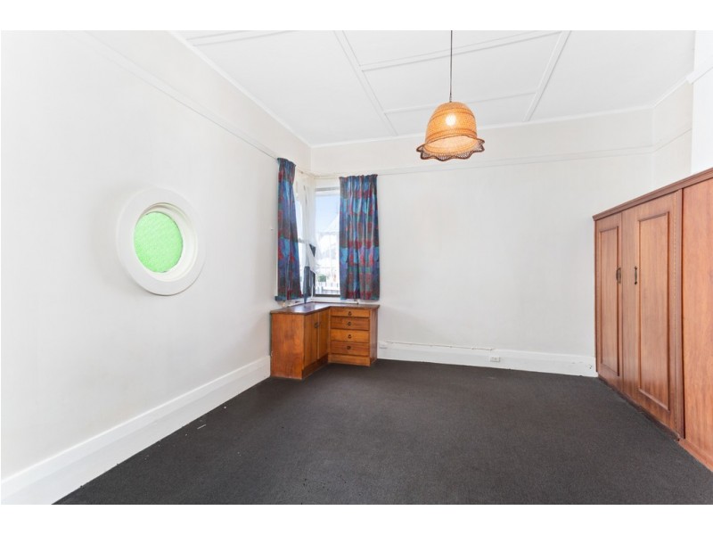 17 Eddie Street, Invermay TAS 7248