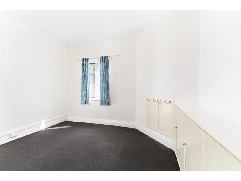 17 Eddie Street, Invermay TAS 7248