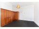 17 Eddie Street, Invermay TAS 7248