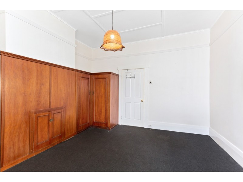 17 Eddie Street, Invermay TAS 7248