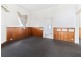 17 Eddie Street, Invermay TAS 7248