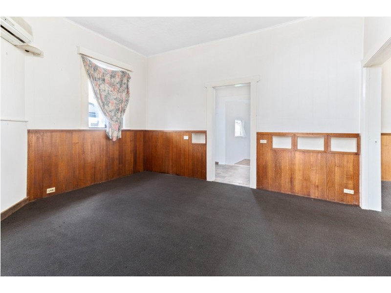 17 Eddie Street, Invermay TAS 7248