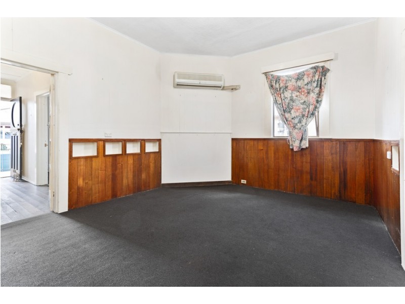 17 Eddie Street, Invermay TAS 7248