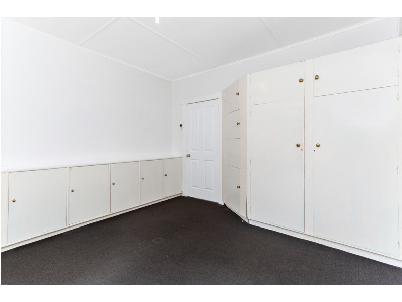 17 Eddie Street, Invermay TAS 7248
