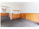17 Eddie Street, Invermay TAS 7248
