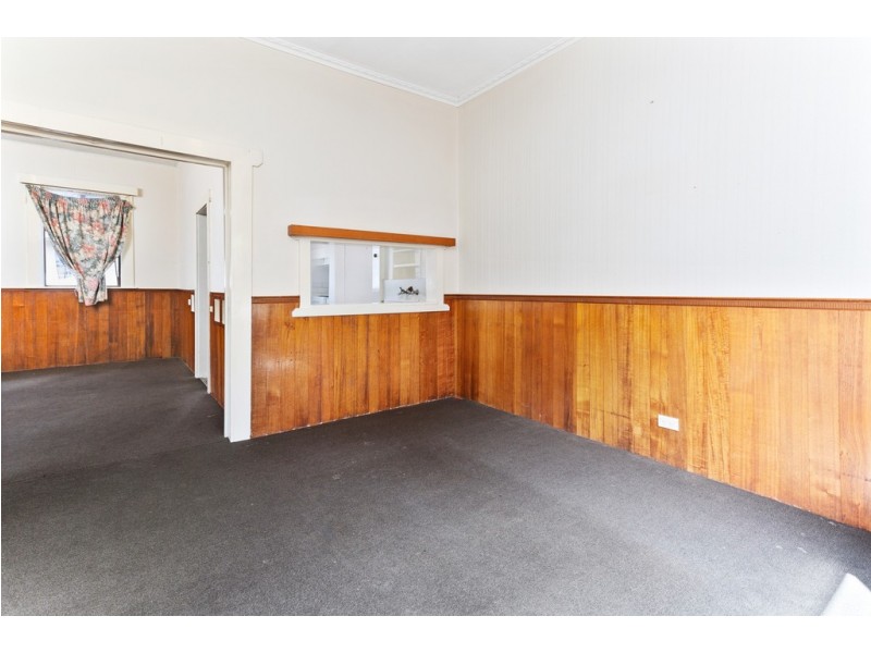 17 Eddie Street, Invermay TAS 7248