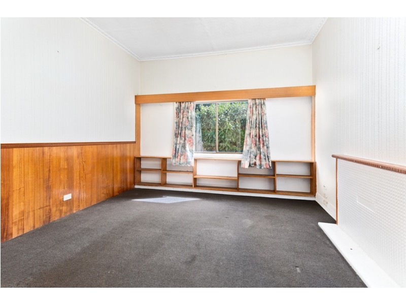 17 Eddie Street, Invermay TAS 7248