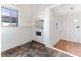 17 Eddie Street, Invermay TAS 7248