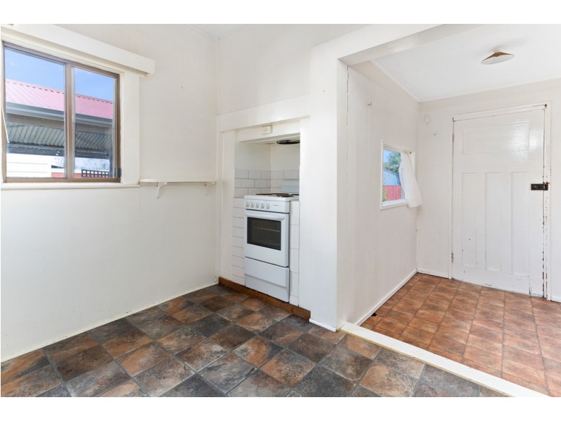 17 Eddie Street, Invermay TAS 7248