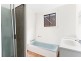 17 Eddie Street, Invermay TAS 7248