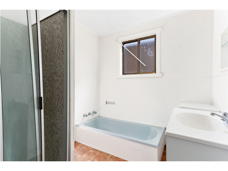 17 Eddie Street, Invermay TAS 7248