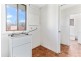 17 Eddie Street, Invermay TAS 7248