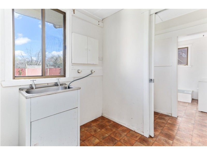 17 Eddie Street, Invermay TAS 7248